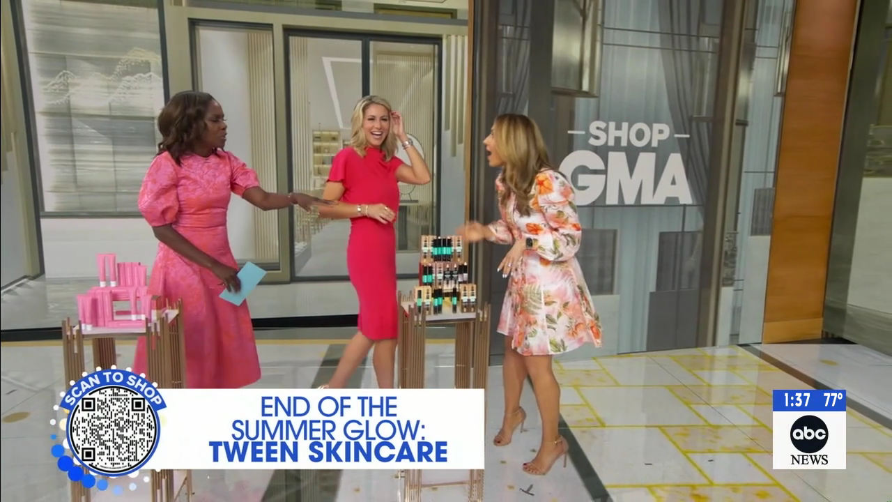 GMA3 S05E240 2025-08-26-1300 (43).png