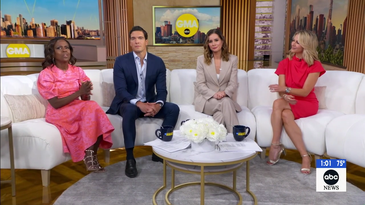 GMA3 S05E240 2025-08-26-1300 (08).png