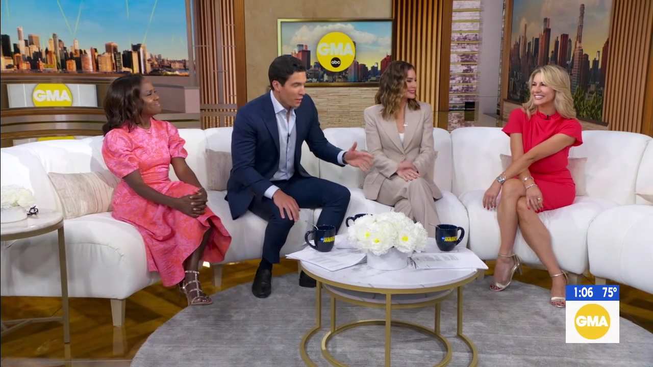 GMA3 S05E240 2025-08-26-1300 (10).png
