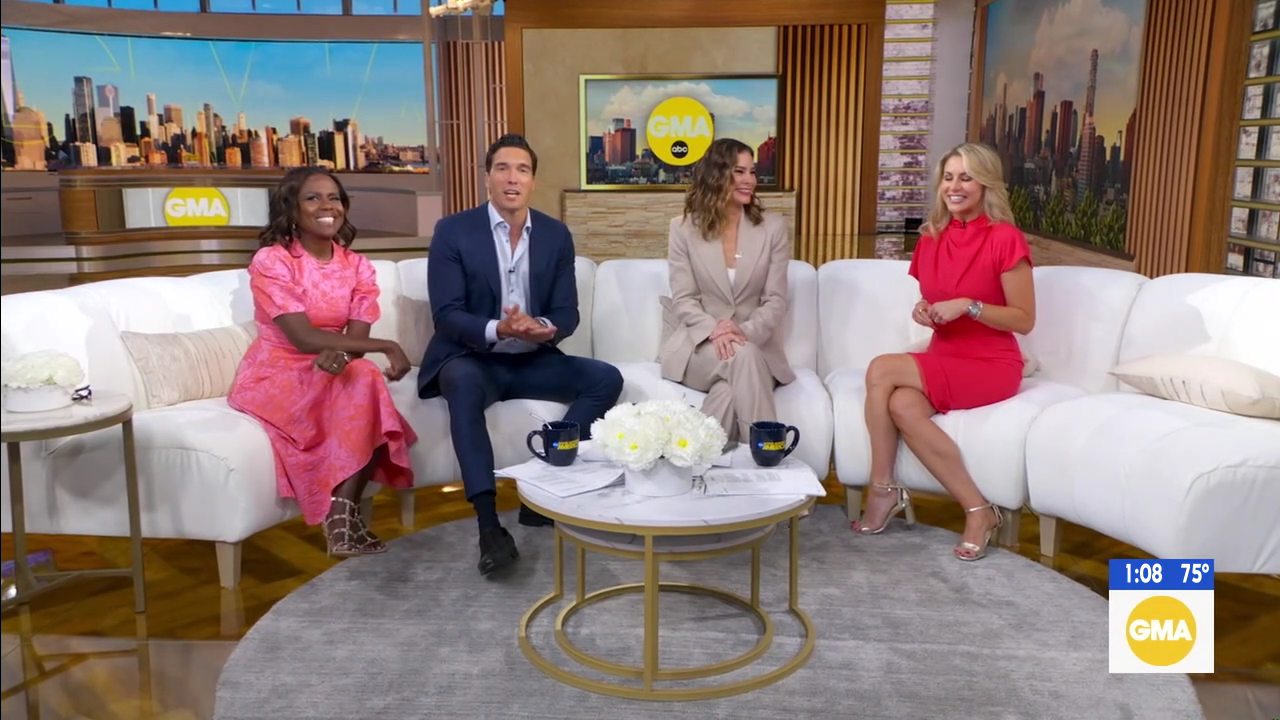 GMA3 S05E240 2025-08-26-1300 (22).png