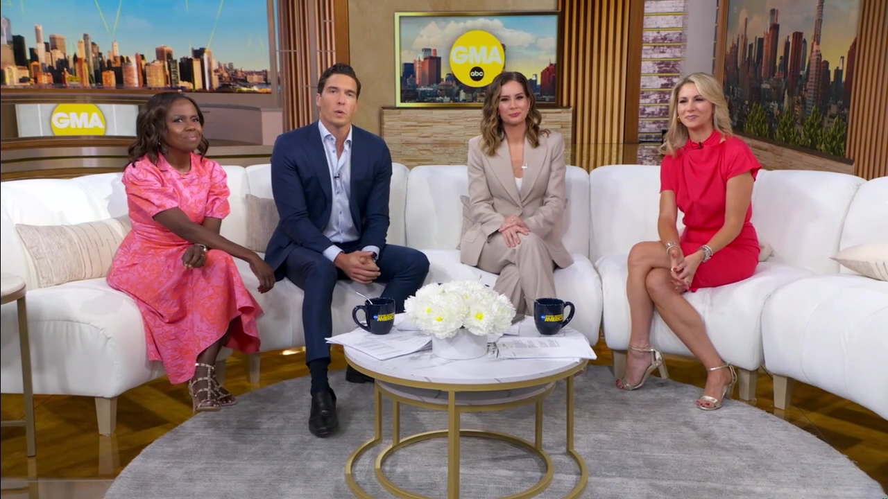 GMA3 S05E240 2025-08-26-1300 (23).png