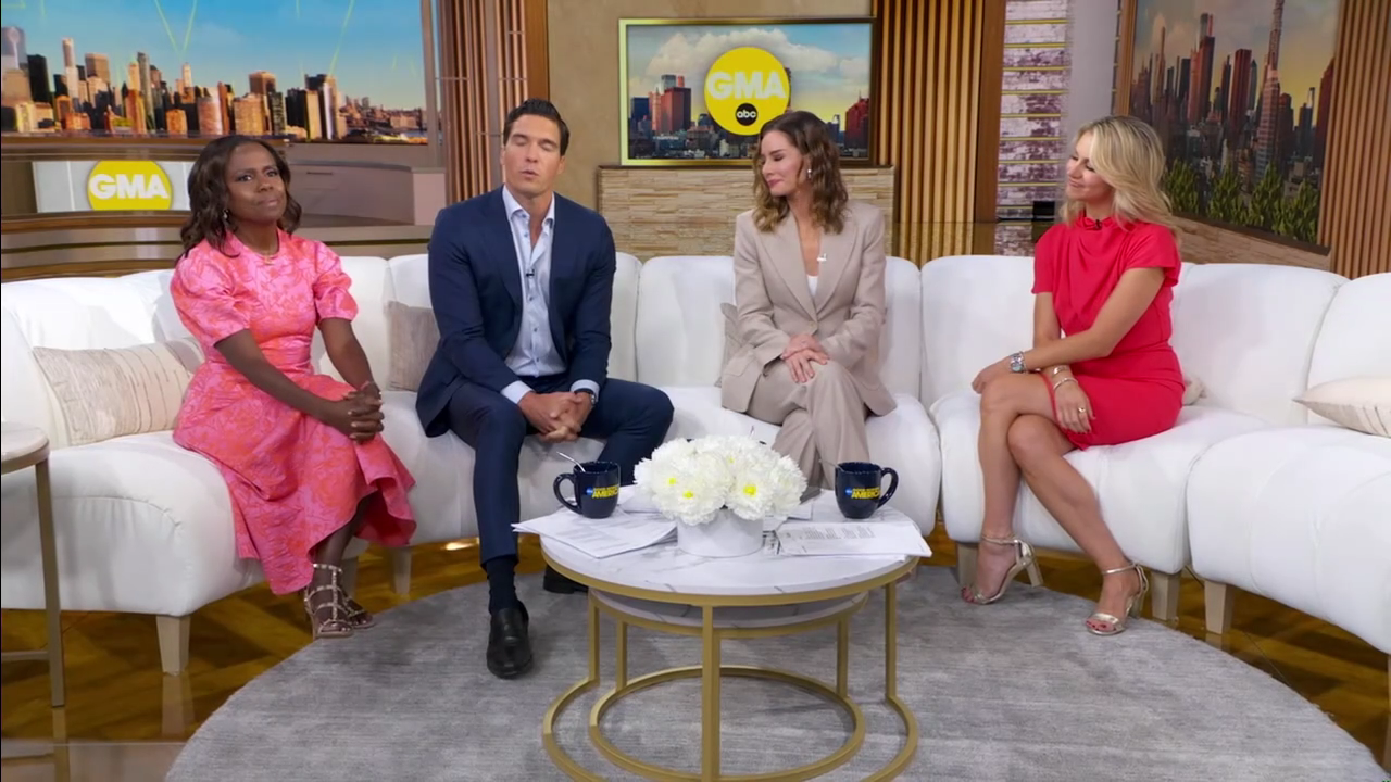 GMA3 S05E240 2025-08-26-1300 (24).png