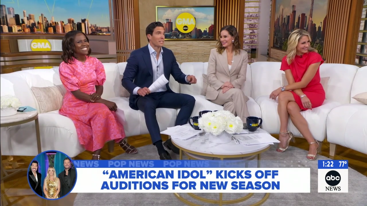GMA3 S05E240 2025-08-26-1300 (29).png