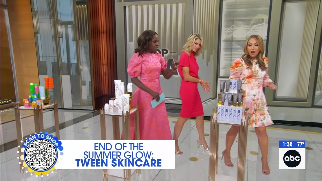 GMA3 S05E240 2025-08-26-1300 (35).png