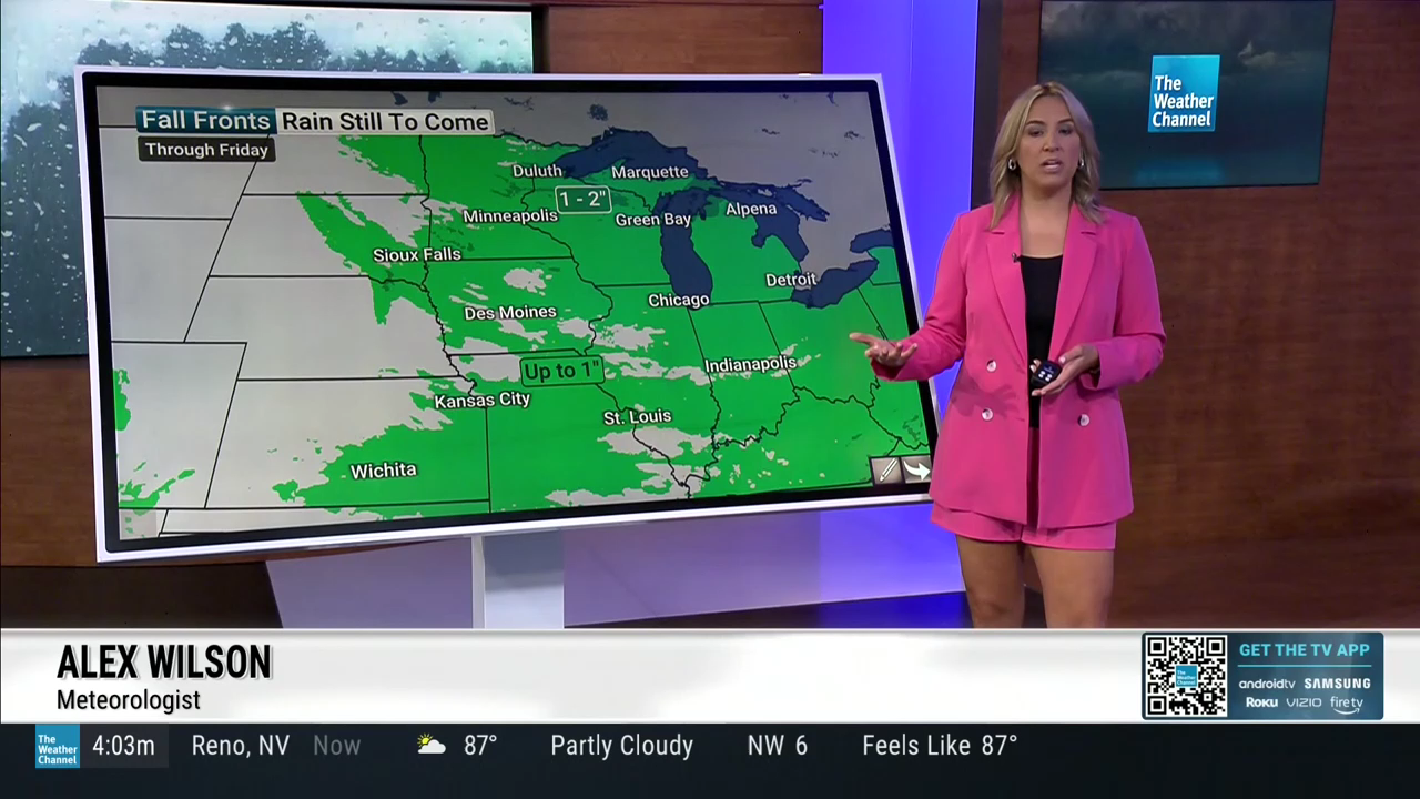 Alex Wilson (9/2/2025) — Newswomen
