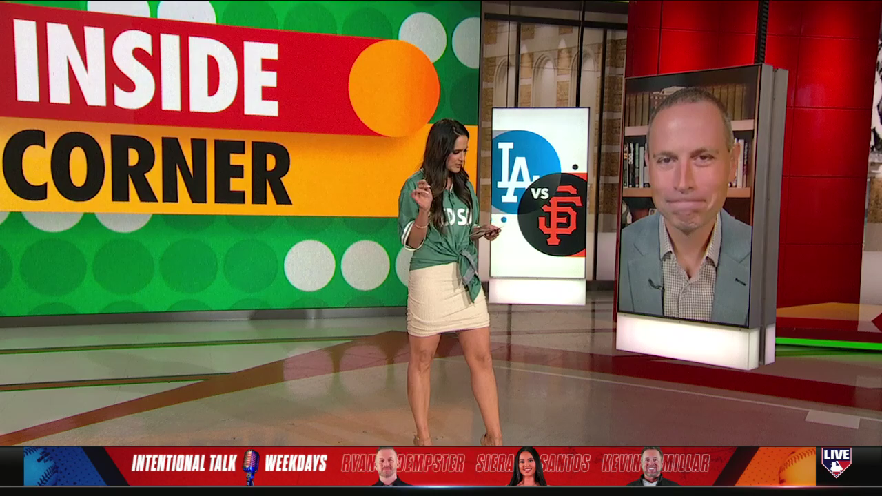 MLB Central 2025-09-12-1000 (41).png