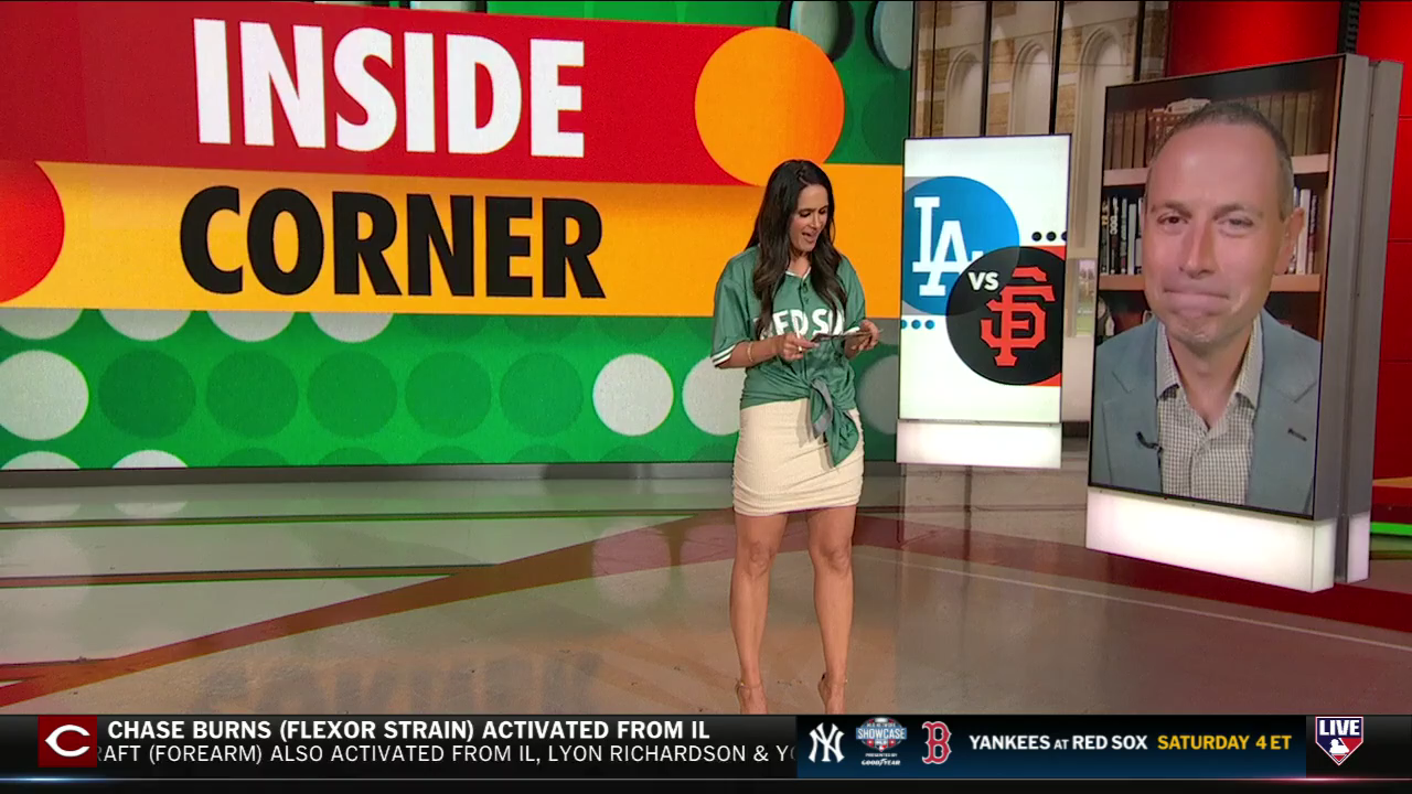 MLB Central 2025-09-12-1000 (42).png