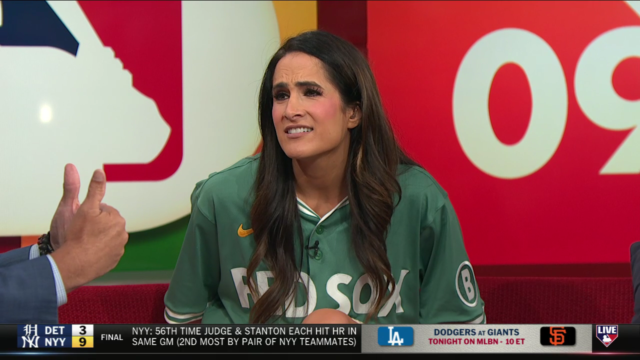 MLB Central 2025-09-12-1000.png