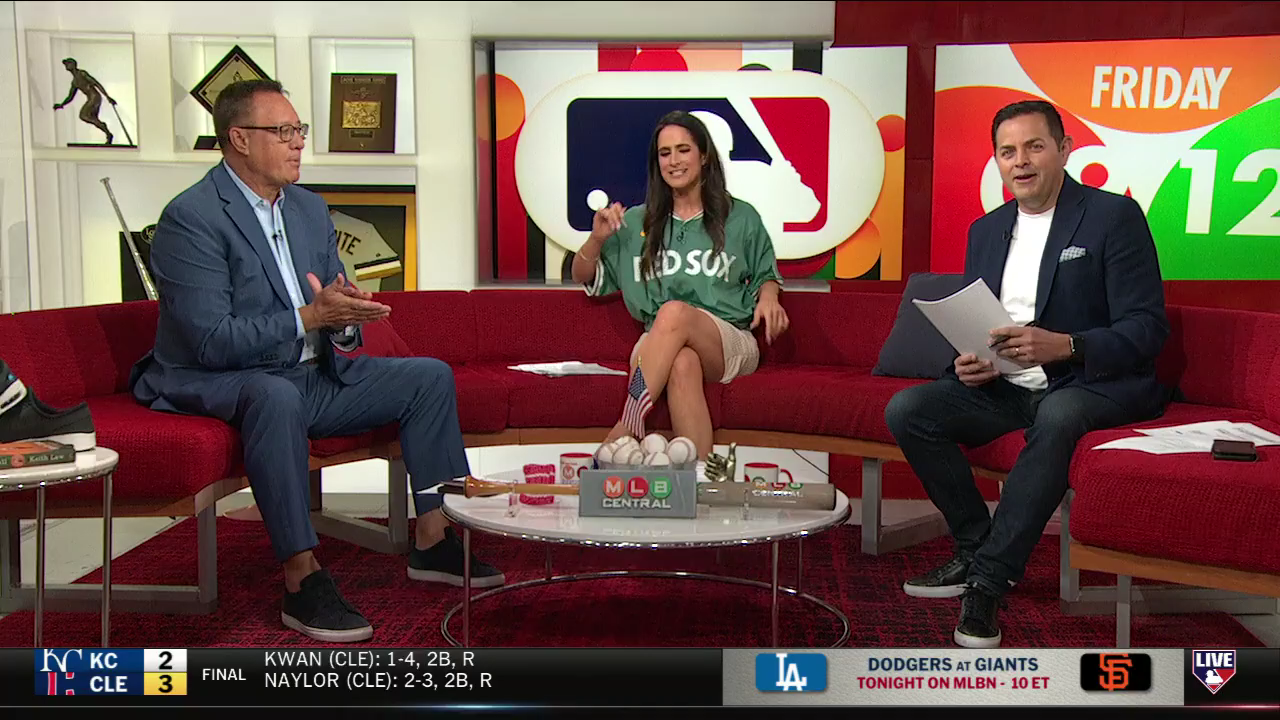 MLB Central 2025-09-12-1000 (06).png