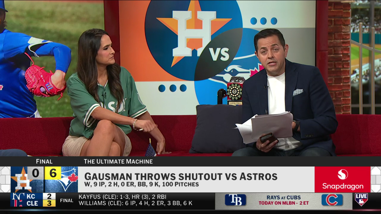 MLB Central 2025-09-12-1000 (10).png