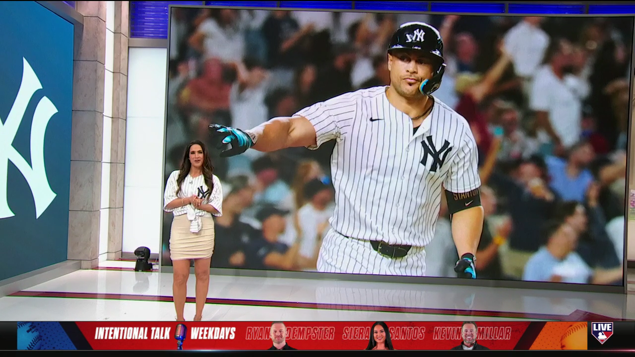MLB Central 2025-09-12-1000 (12).png