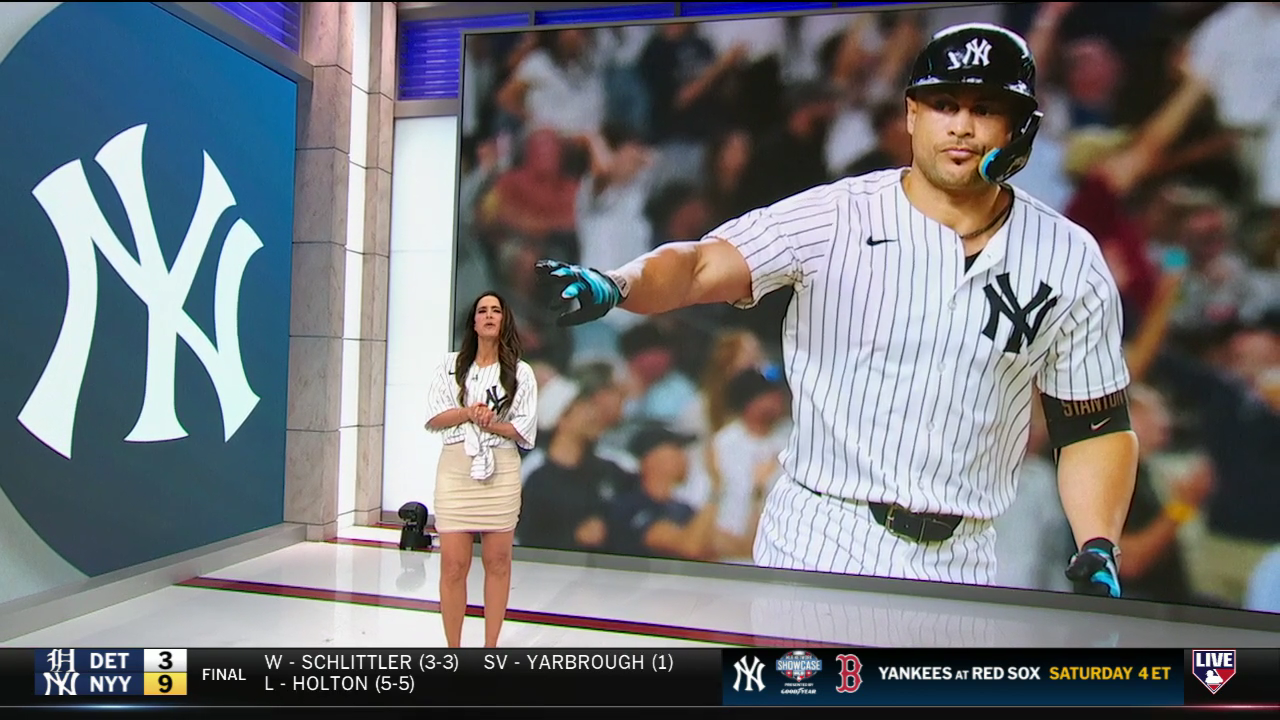 MLB Central 2025-09-12-1000 (13).png
