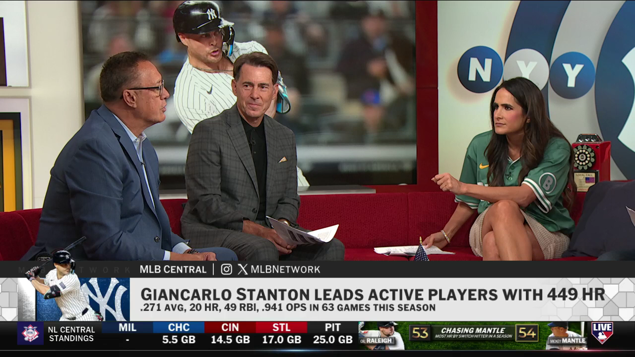 MLB Central 2025-09-12-1000 (14).png