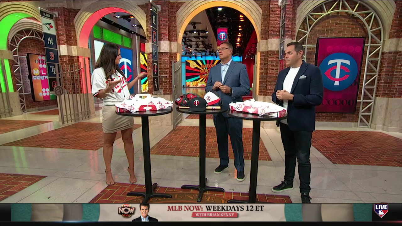 MLB Central 2025-09-12-1000 (15).png