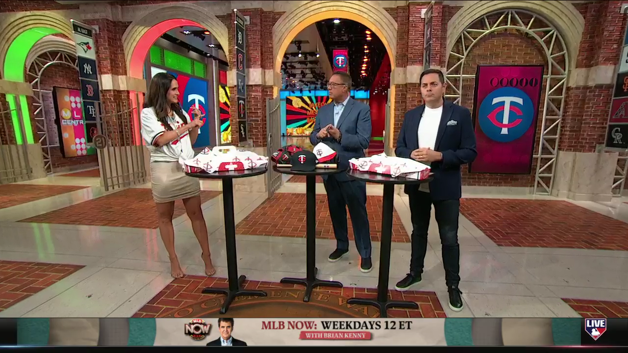 MLB Central 2025-09-12-1000 (17).png