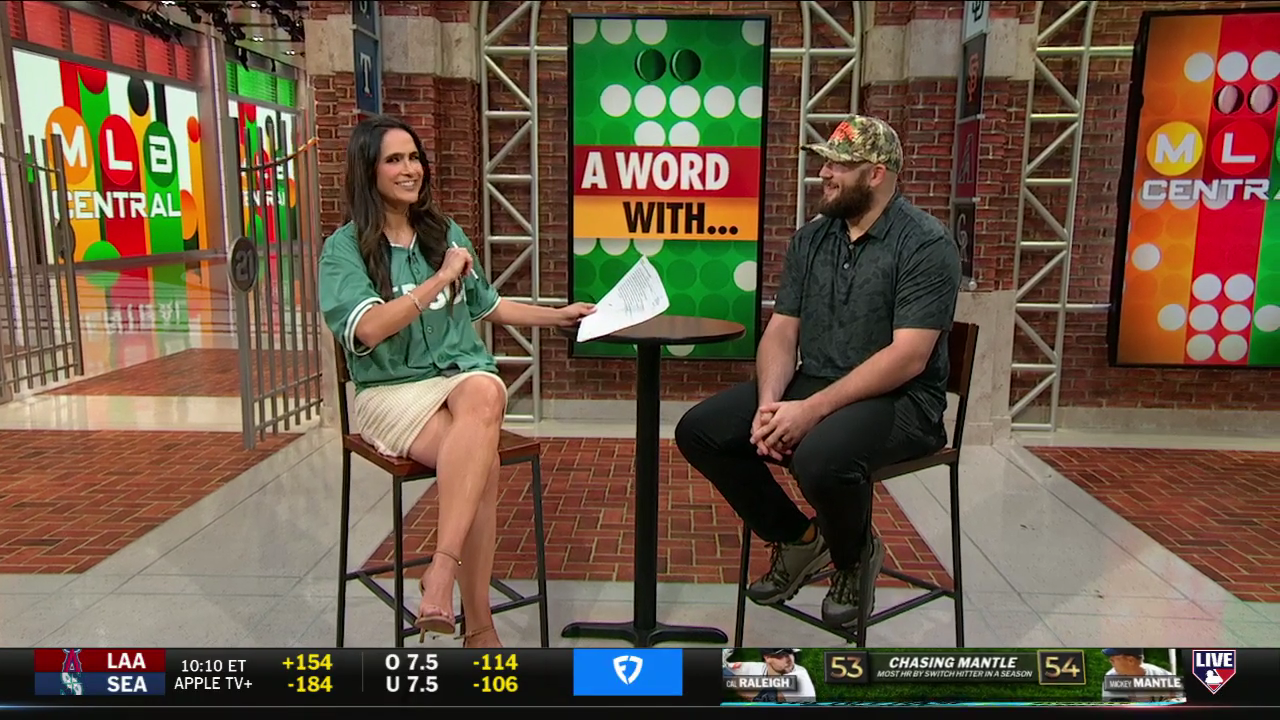 MLB Central 2025-09-12-1000 (21).png