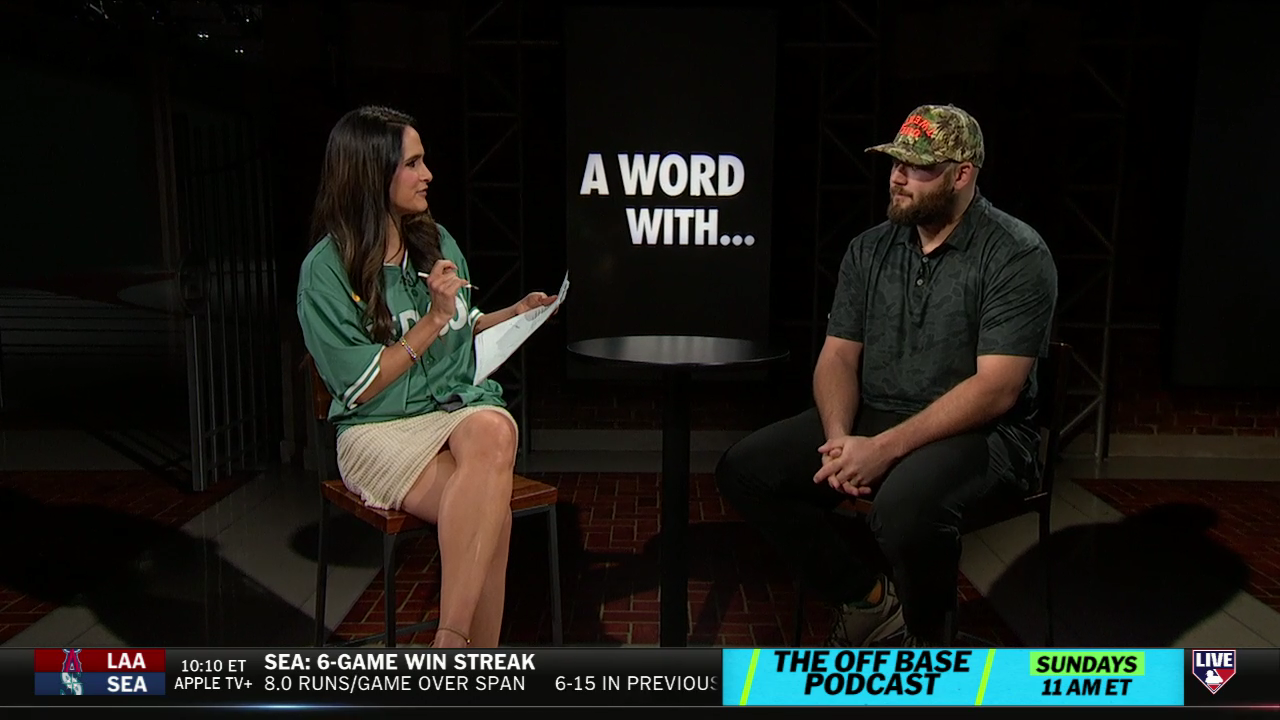 MLB Central 2025-09-12-1000 (24).png
