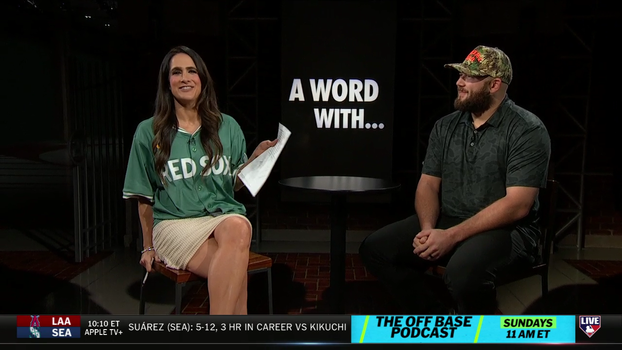 MLB Central 2025-09-12-1000 (27).png