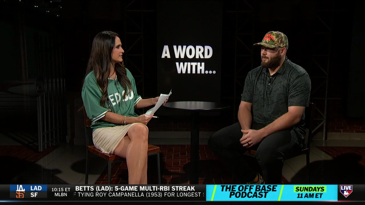 MLB Central 2025-09-12-1000 (29).png