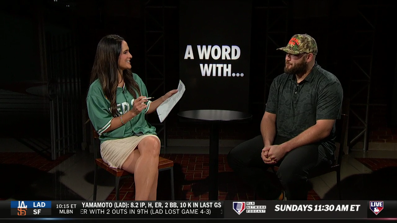 MLB Central 2025-09-12-1000 (31).png