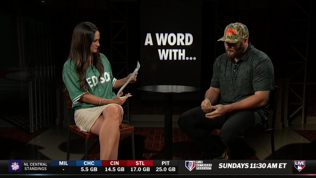 MLB Central 2025-09-12-1000 (35).png