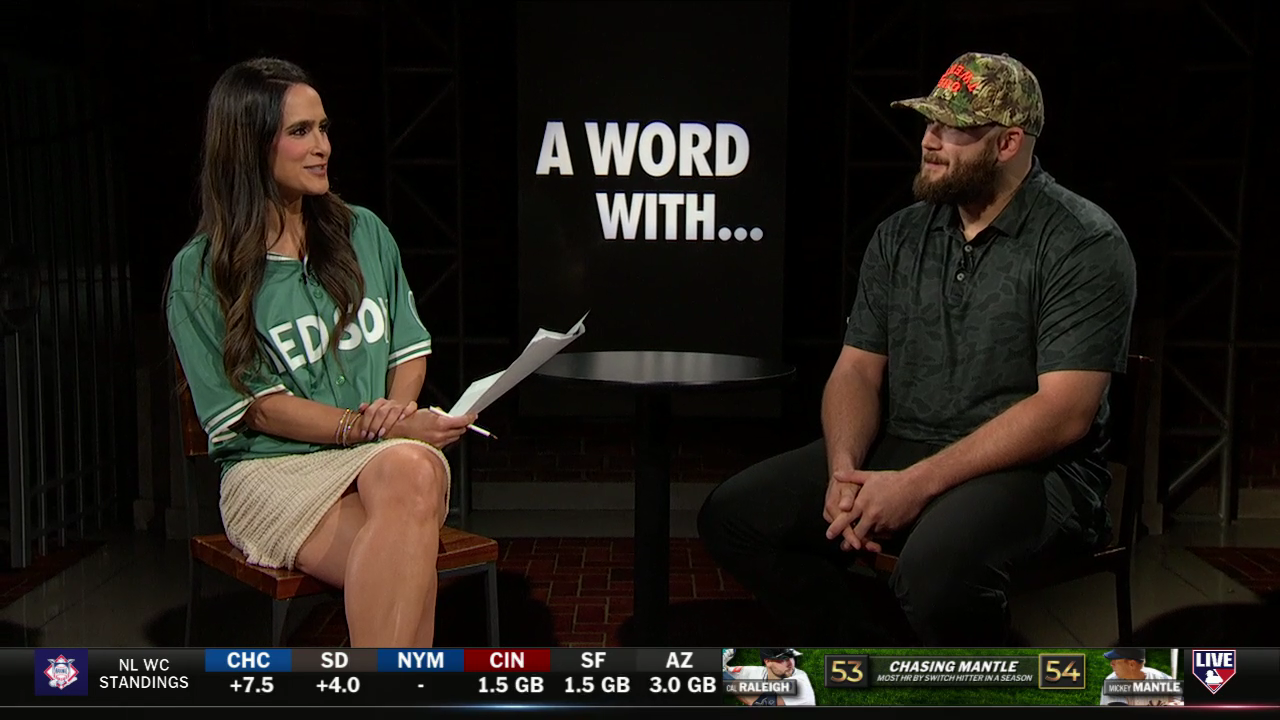MLB Central 2025-09-12-1000 (36).png