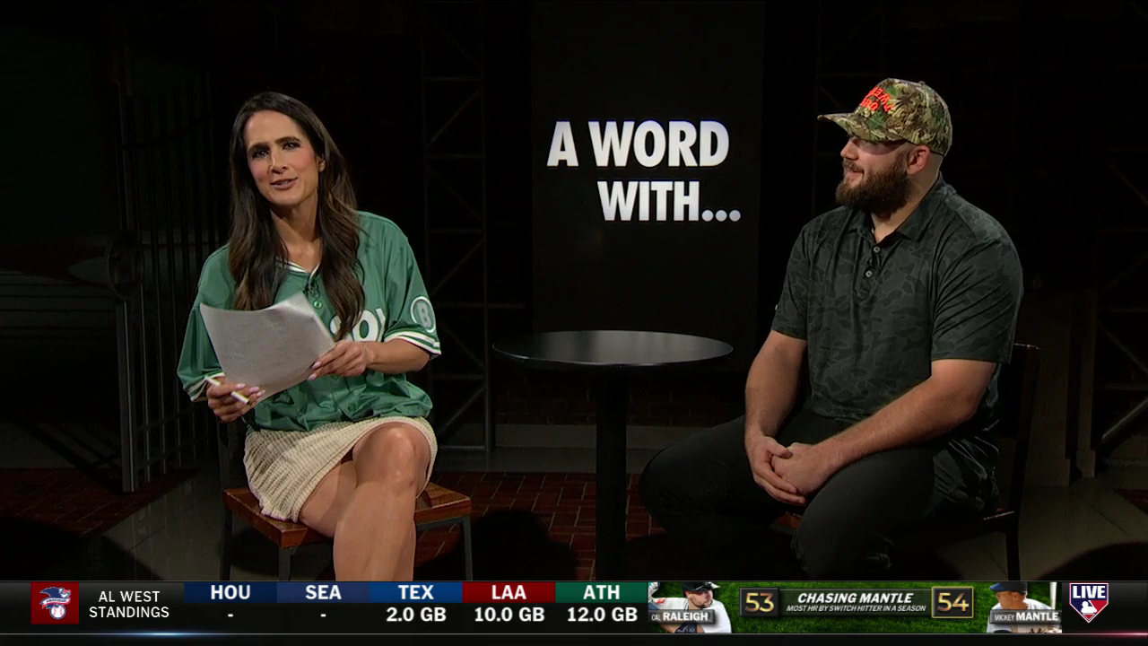 MLB Central 2025-09-12-1000 (39).png