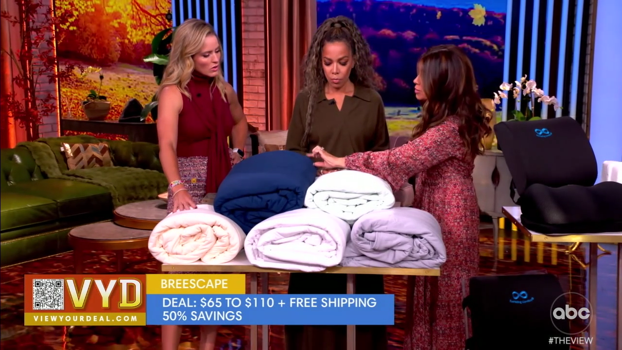 The View S29E05 2025-09-12-1100 (35).png