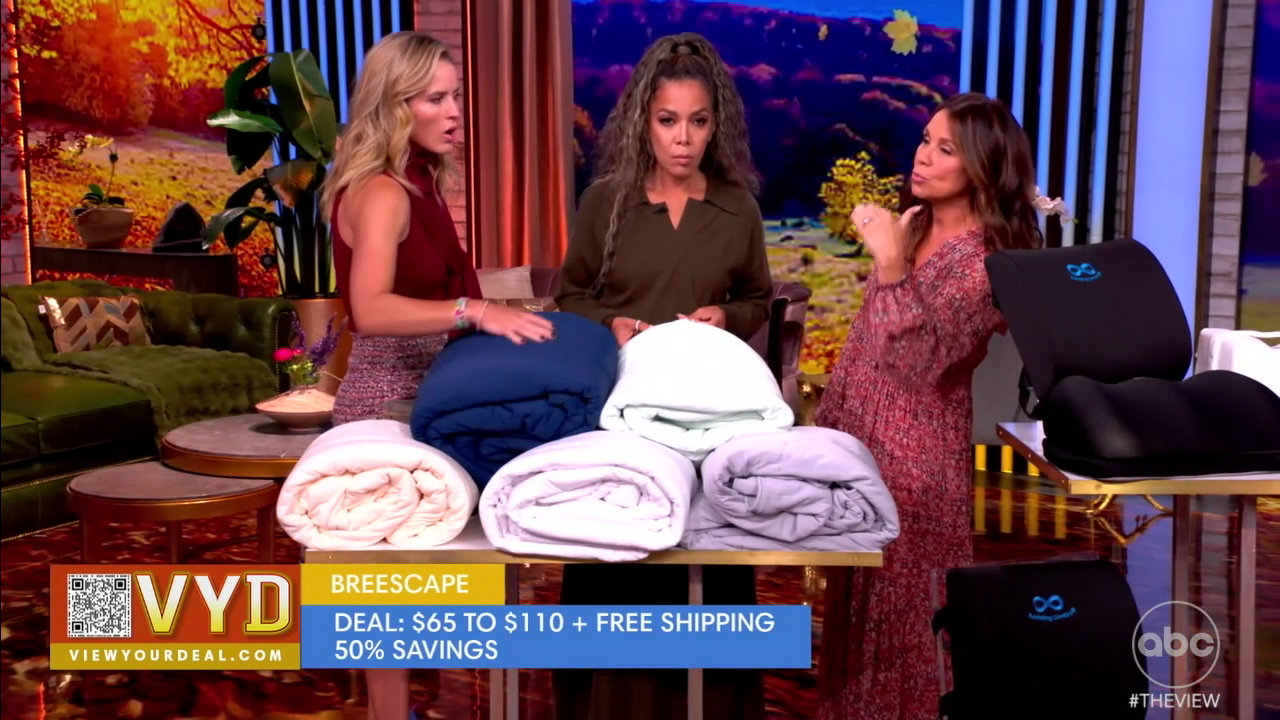 The View S29E05 2025-09-12-1100 (36).png