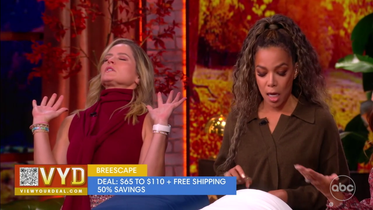 The View S29E05 2025-09-12-1100 (37).png