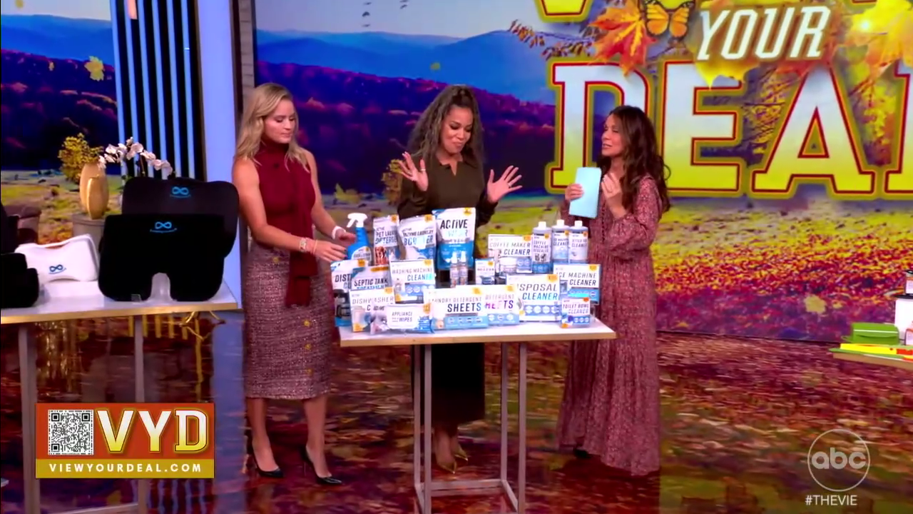 The View S29E05 2025-09-12-1100 (39).png
