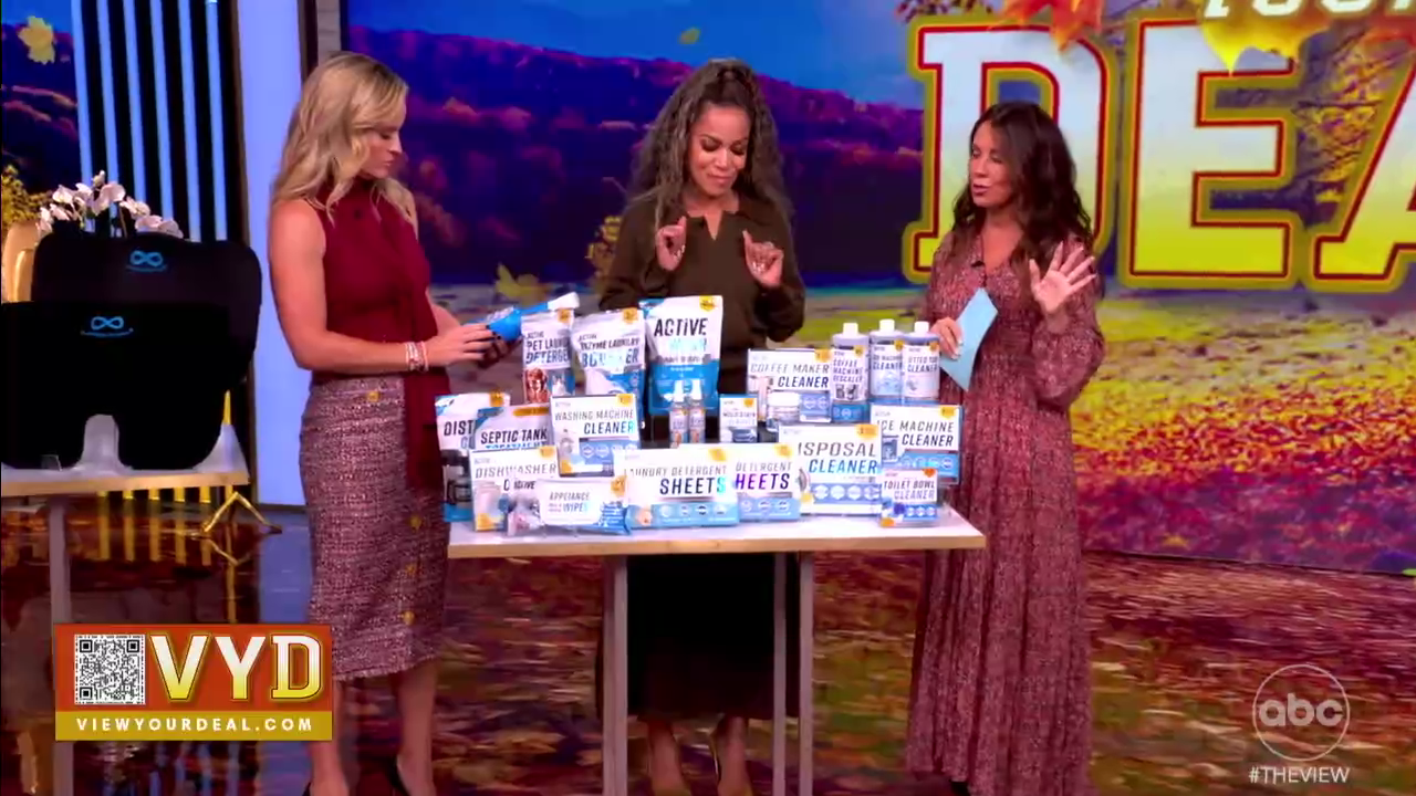 The View S29E05 2025-09-12-1100 (41).png
