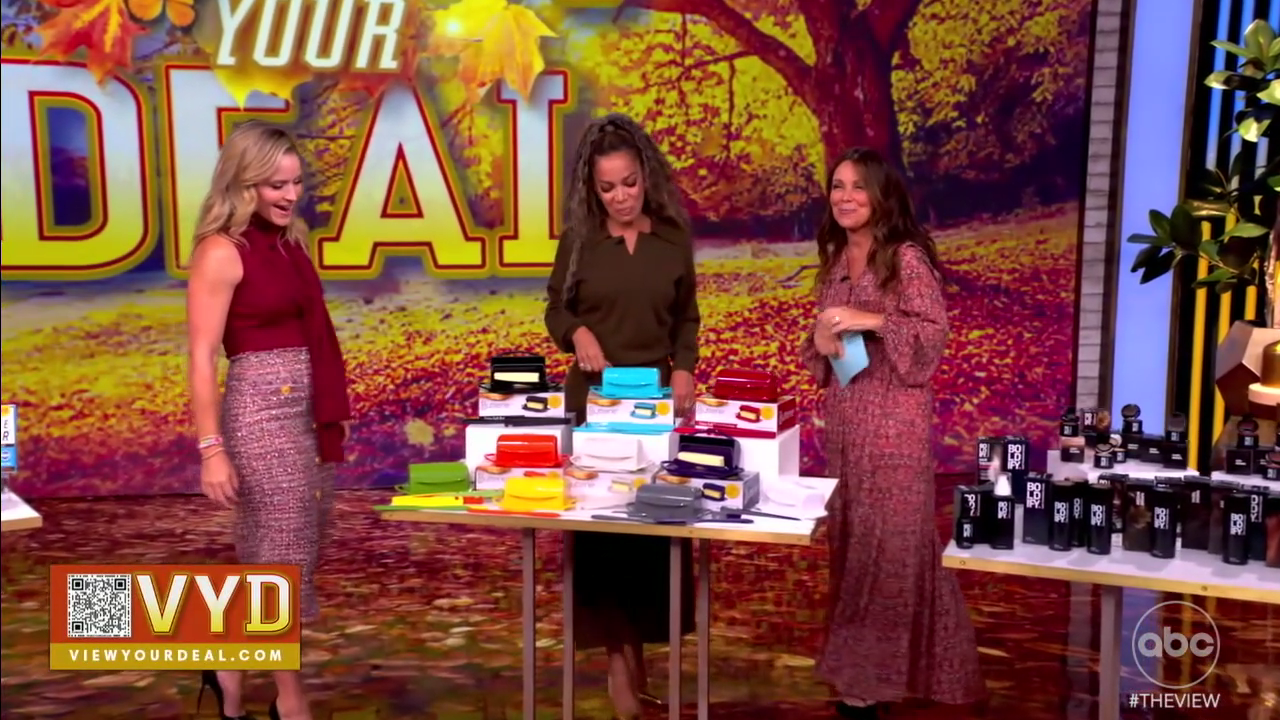 The View S29E05 2025-09-12-1100 (45).png