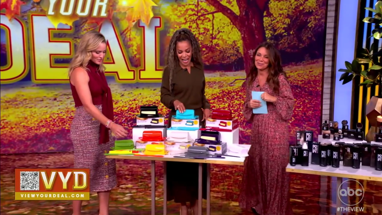 The View S29E05 2025-09-12-1100 (46).png