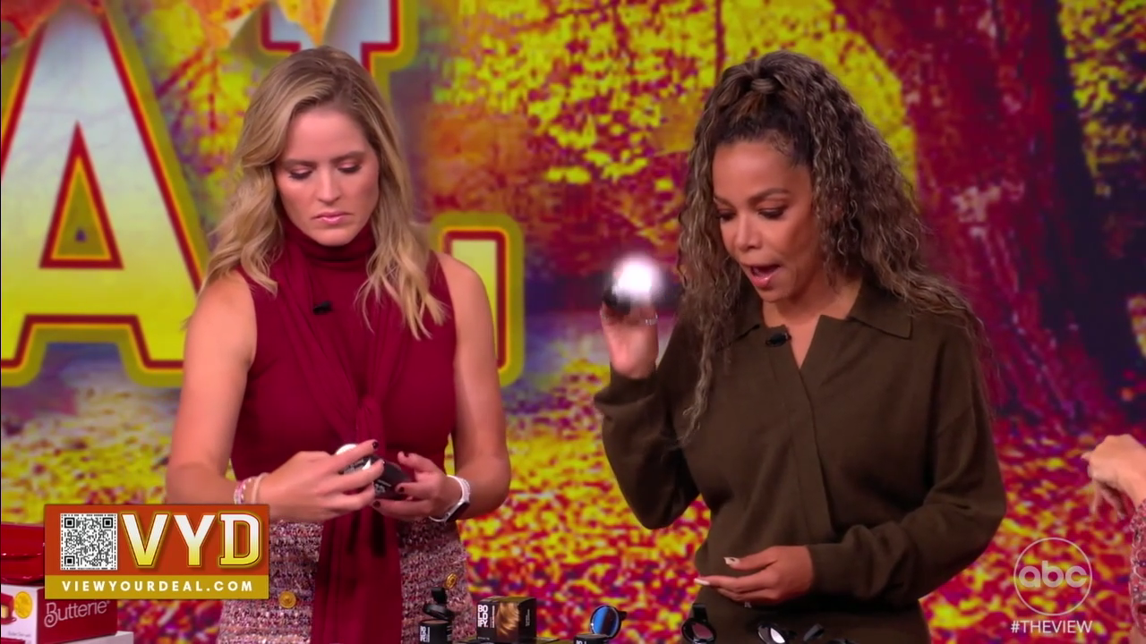 The View S29E05 2025-09-12-1100 (49).png
