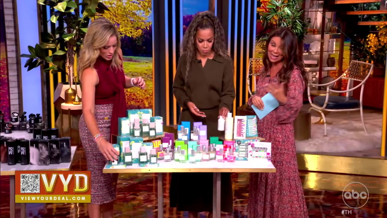 The View S29E05 2025-09-12-1100 (53).png