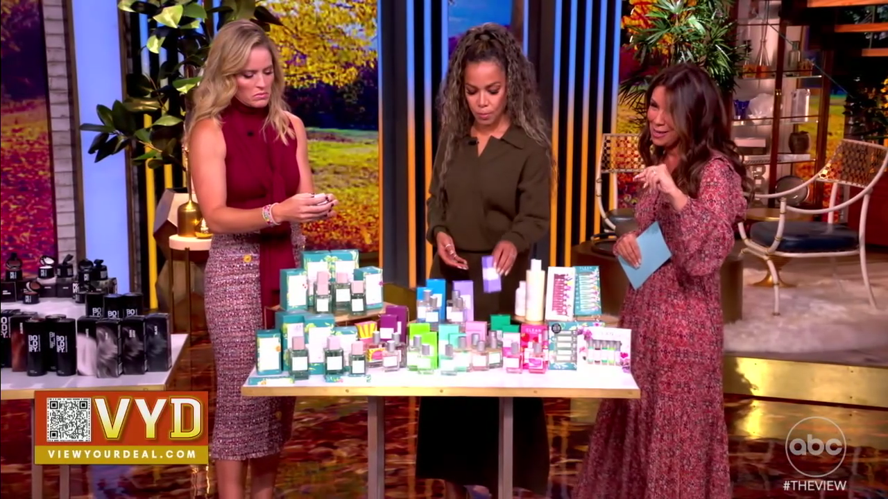 The View S29E05 2025-09-12-1100 (54).png