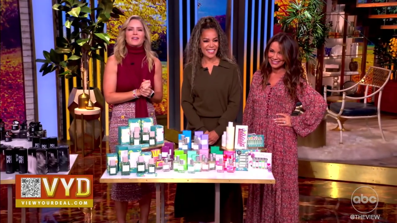 The View S29E05 2025-09-12-1100 (55).png