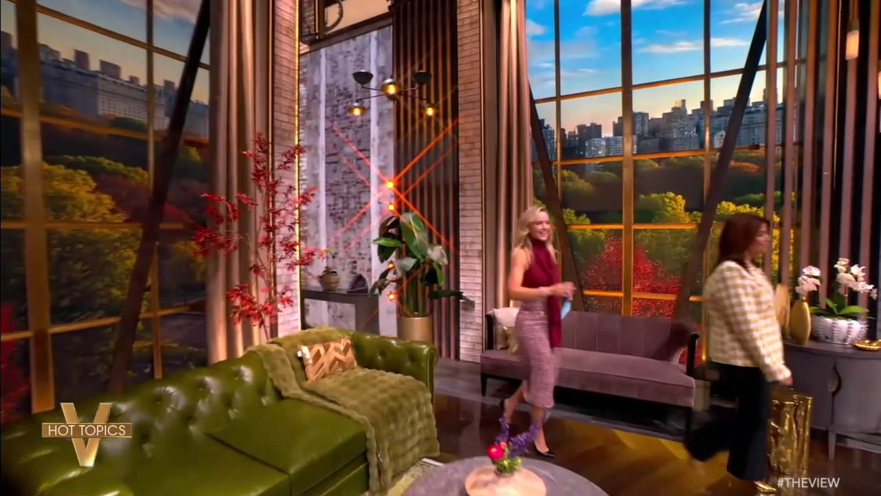 The View S29E05 2025-09-12-1100 (02).png