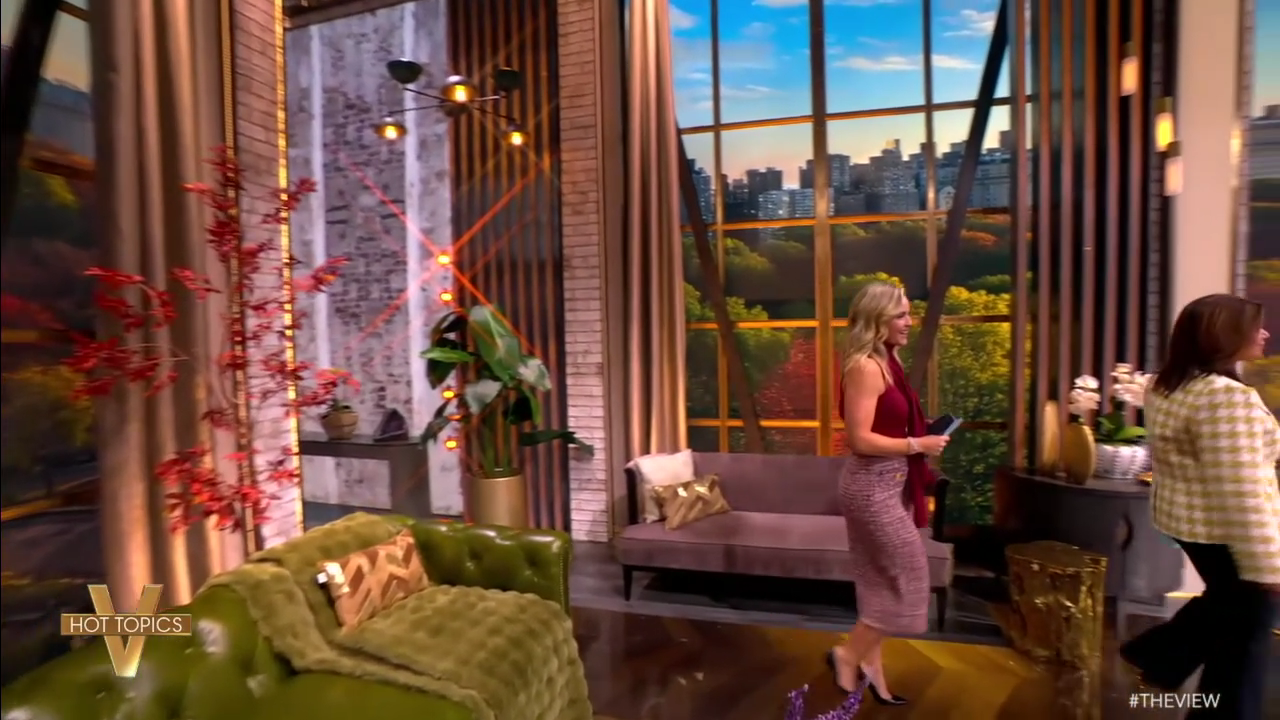 The View S29E05 2025-09-12-1100 (04).png