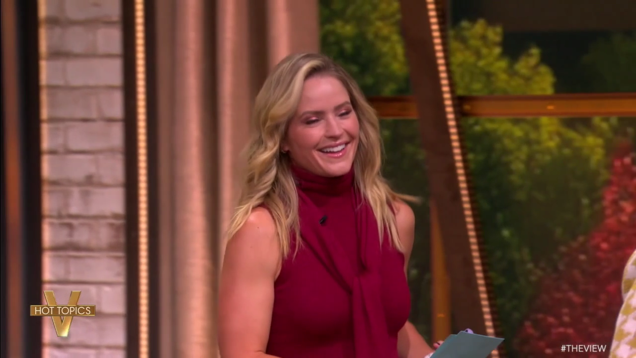 The View S29E05 2025-09-12-1100 (08).png