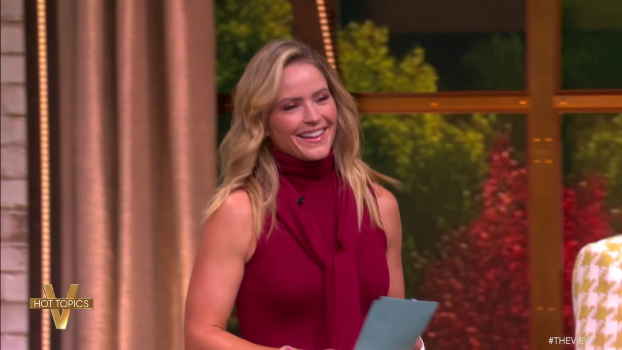 The View S29E05 2025-09-12-1100 (09).png