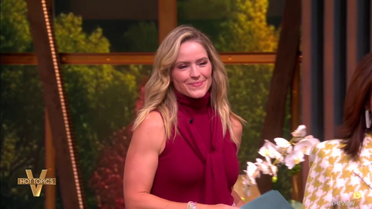 The View S29E05 2025-09-12-1100 (11).png