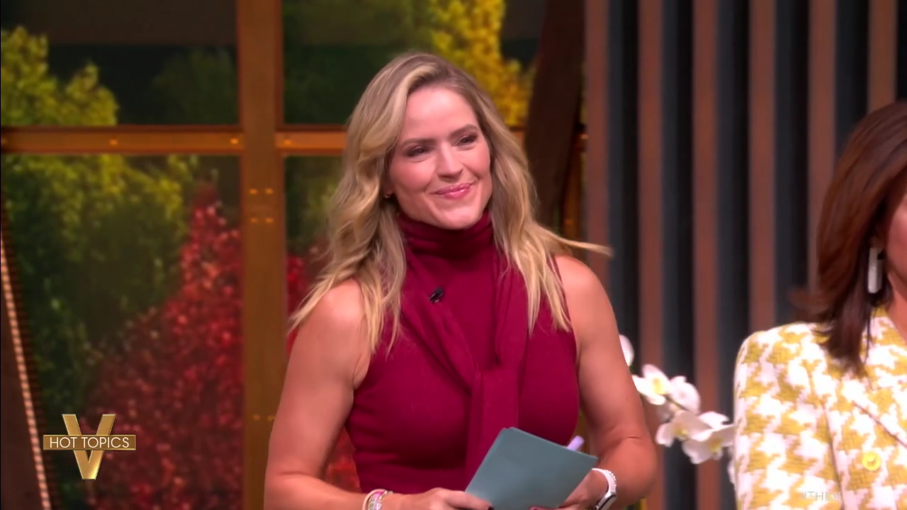 The View S29E05 2025-09-12-1100 (12).png