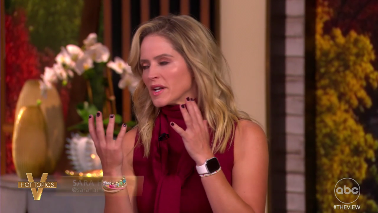 The View S29E05 2025-09-12-1100 (15).png