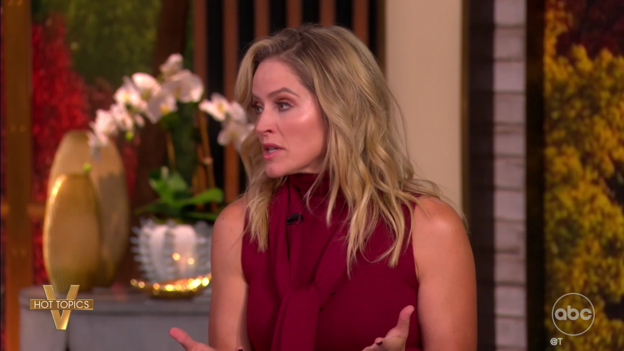 The View S29E05 2025-09-12-1100 (16).png