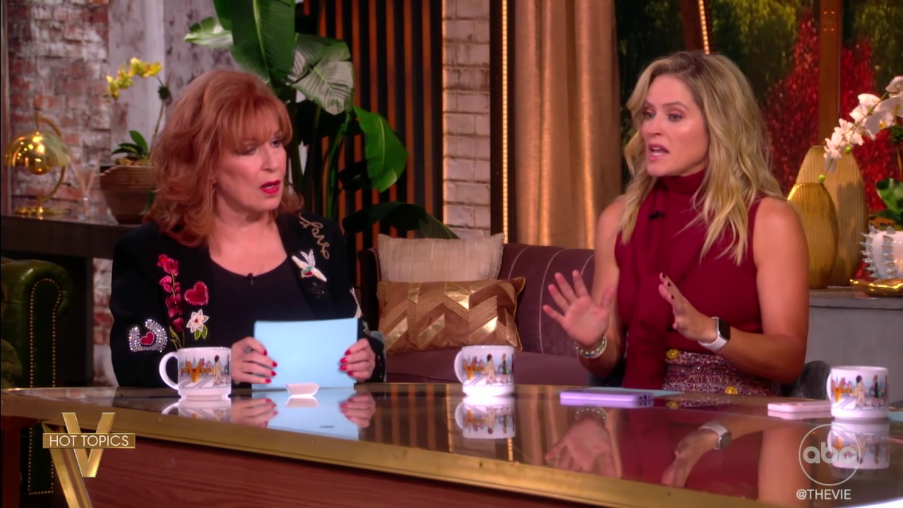 The View S29E05 2025-09-12-1100 (21).png