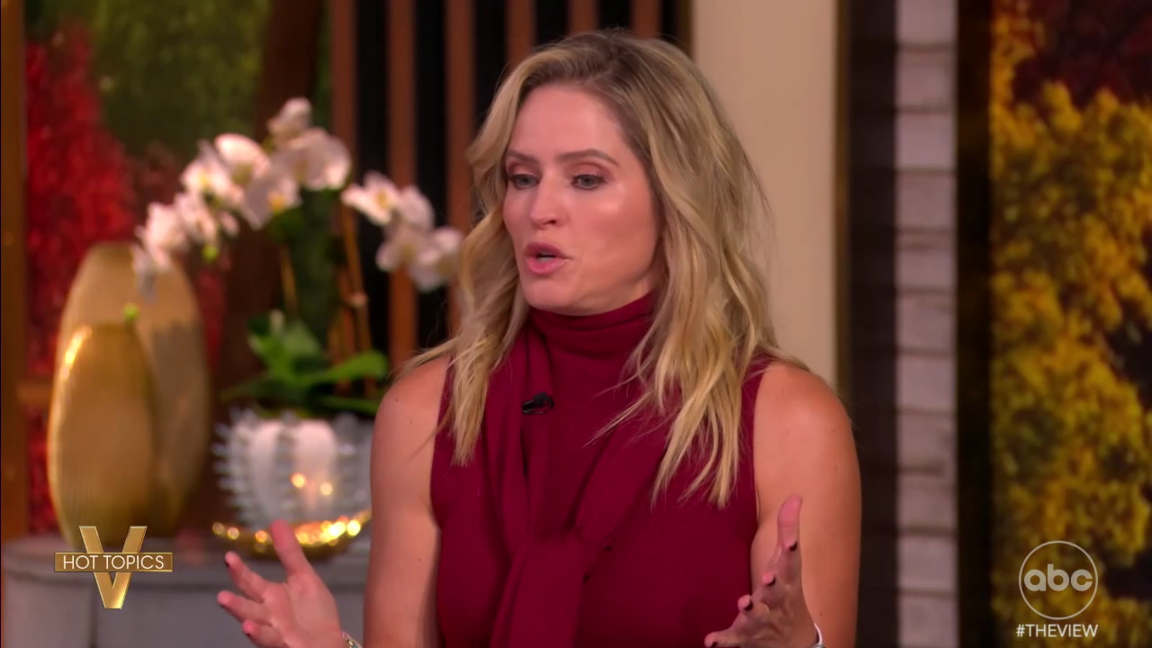 The View S29E05 2025-09-12-1100 (22).png
