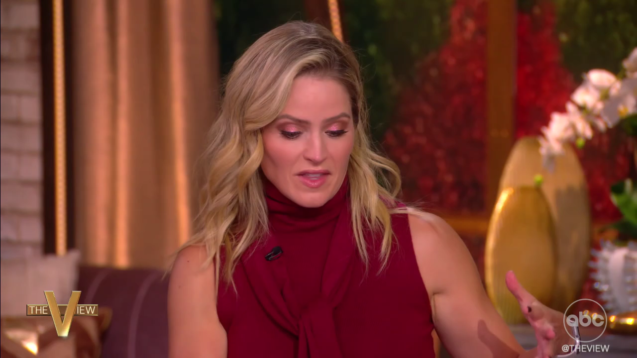 The View S29E05 2025-09-12-1100 (24).png