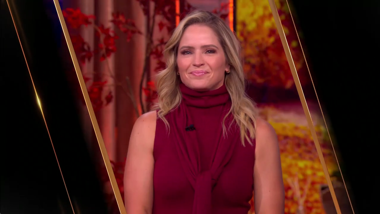 The View S29E05 2025-09-12-1100 (26).png